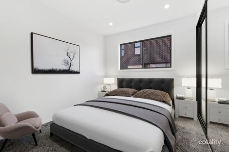 Property photo of 53 Aqueduct Street Leppington NSW 2179