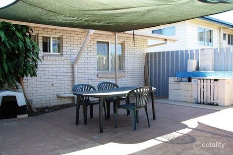 Property photo of 20 Ware Street Sarina QLD 4737