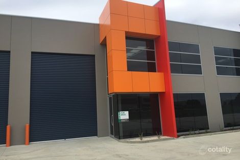 39 Enterprise Cct, Carrum Downs, VIC 3201