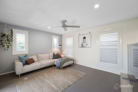 Property photo of 24B Lincoln Road Port Macquarie NSW 2444