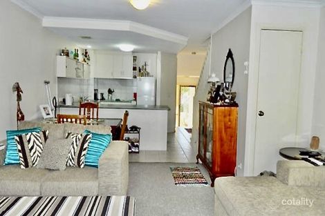 Property photo of 3/70 Netherton Street Nambour QLD 4560