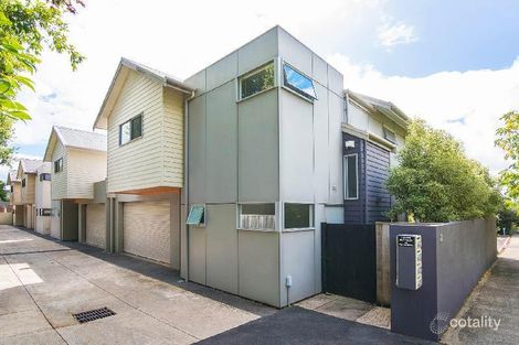 1/70 Town View Tce, Margaret River, WA 6285