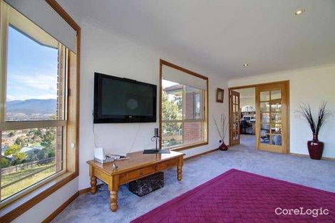 Property photo of 23 Katrina Court Lindisfarne TAS 7015