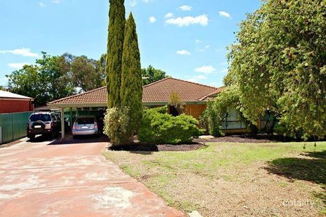 Property photo of 14 Mickleton Terrace Bassendean WA 6054