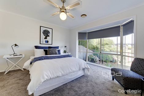 Property photo of 16 Latham Street Werribee VIC 3030