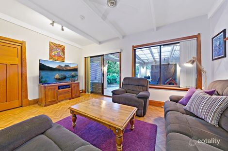 Property photo of 32 Lennartz Street Croydon Park NSW 2133