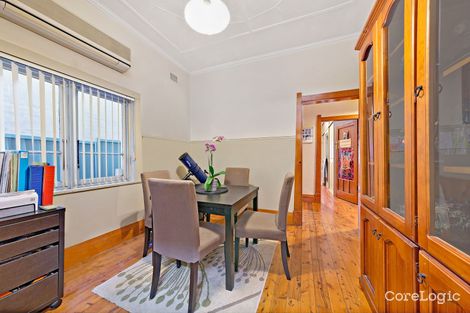 Property photo of 32 Lennartz Street Croydon Park NSW 2133