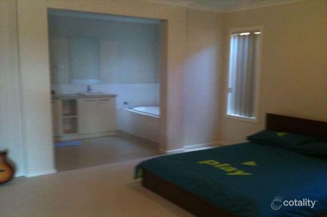 Property photo of 29 Peppertree Drive Point Cook VIC 3030