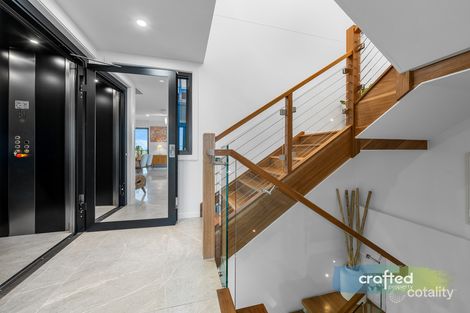 Property photo of 77 Mountain Street Mount Gravatt QLD 4122