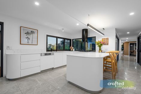 Property photo of 77 Mountain Street Mount Gravatt QLD 4122