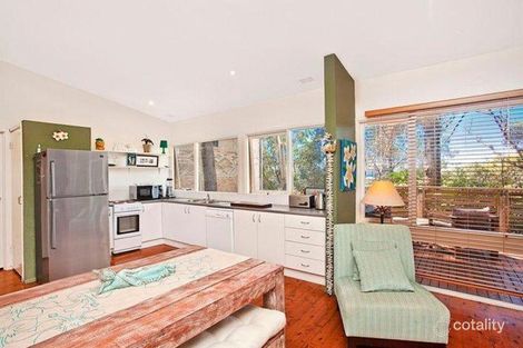 Property photo of 24 Cottee Crescent Terrigal NSW 2260