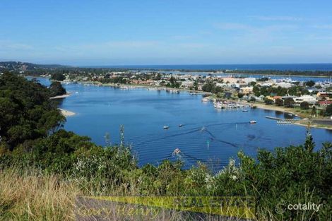 Property photo of 92 Hazel Road Kalimna VIC 3909