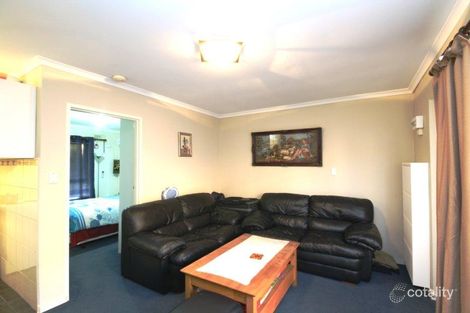 Property photo of 9/7 King Edward Avenue Albion VIC 3020