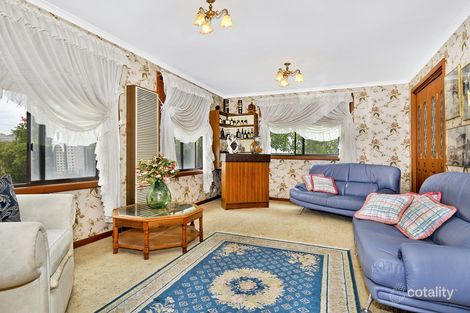Property photo of 31 Argyle Street Fawkner VIC 3060