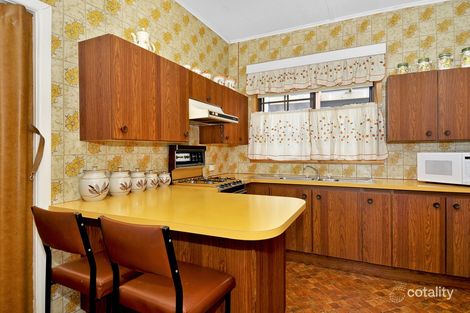 Property photo of 31 Argyle Street Fawkner VIC 3060