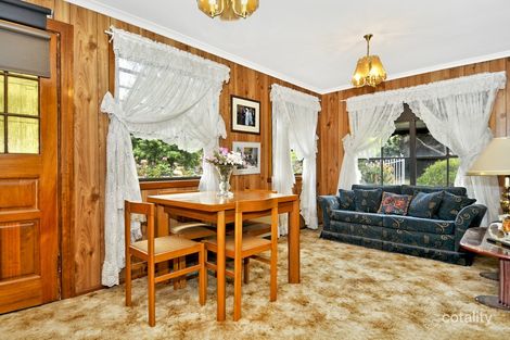 Property photo of 31 Argyle Street Fawkner VIC 3060