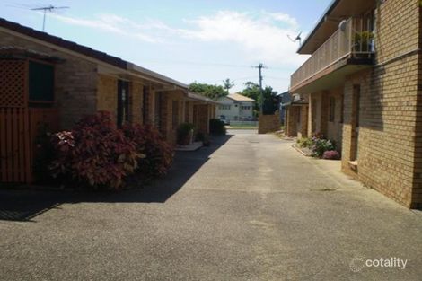 Property photo of 5/44 Macdonnell Road Margate QLD 4019