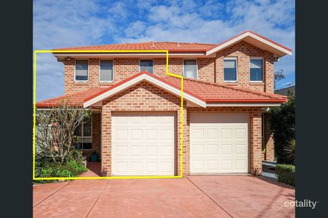 254a Soldiers Point Rd, Salamander Bay, NSW 2317