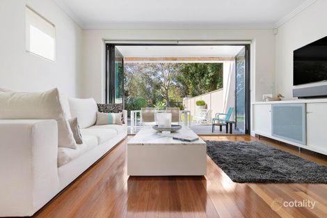 Property photo of 75A Napoleon Street Sans Souci NSW 2219