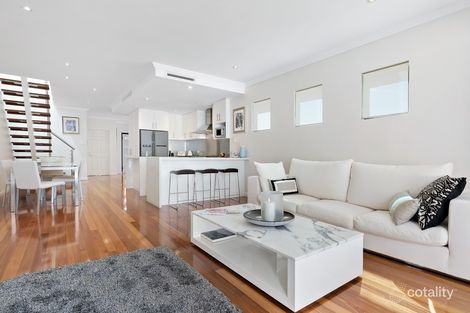 Property photo of 75A Napoleon Street Sans Souci NSW 2219