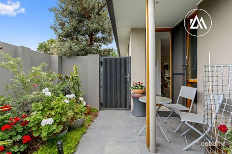 Property photo of 2A Corlett Street Frankston VIC 3199