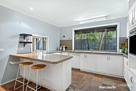 Property photo of 4 Jousting Place Glen Waverley VIC 3150