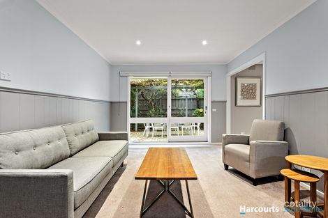 Property photo of 4 Jousting Place Glen Waverley VIC 3150