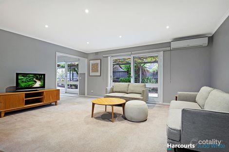 Property photo of 4 Jousting Place Glen Waverley VIC 3150