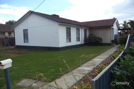Property photo of 41 McCann Crescent Kerang VIC 3579