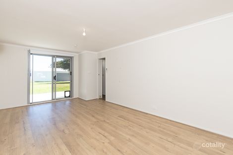 Property photo of 34 Charon Road Falcon WA 6210