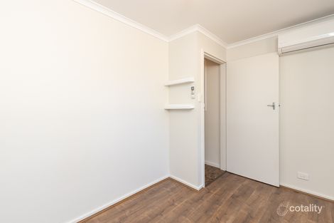 Property photo of 34 Charon Road Falcon WA 6210