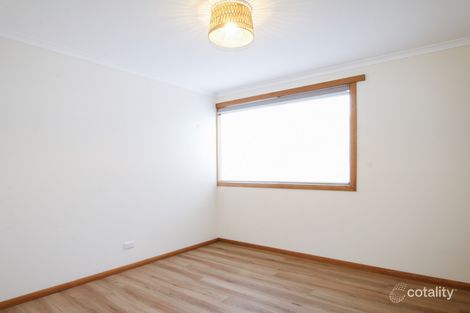 Property photo of 75 Denneys Street Warrnambool VIC 3280