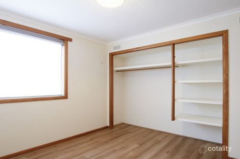 Property photo of 75 Denneys Street Warrnambool VIC 3280