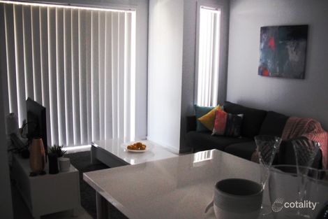 Property photo of 22 Golding Lane Lightsview SA 5085