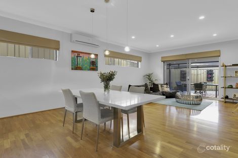 Property photo of 20 Apium Mews Lake Coogee WA 6166