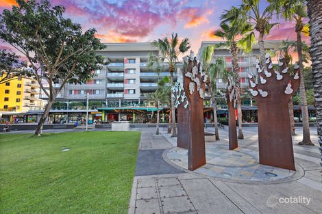 130/19b Kitchener Dr, Darwin City, NT 0800