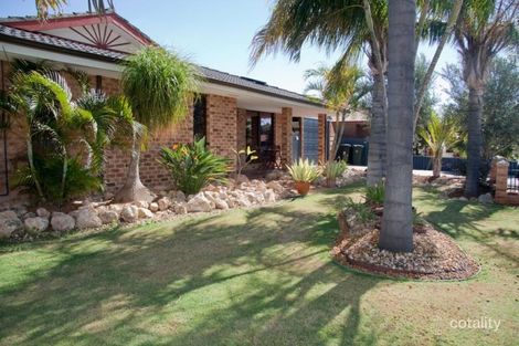 24 Nautilus Cres, Sunset Beach, WA 6530