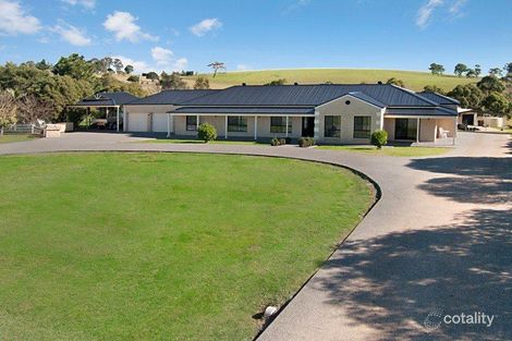 Property photo of 5 Malia Crescent Windella NSW 2320