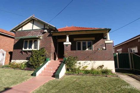 37 Belemba Ave, Roselands, NSW 2196