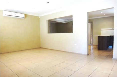 Property photo of 1 Maugham Crescent Wetherill Park NSW 2164