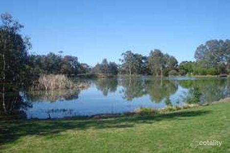 Property photo of 30 Tobin Street Murtoa VIC 3390