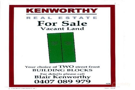 9a Holman St, Melville, WA 6156