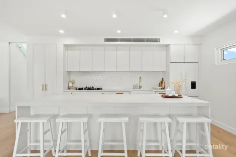 Property photo of 2 Lassiter Avenue Woonona NSW 2517