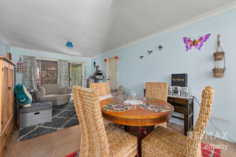 Property photo of 1/21 Rossini Street Burpengary QLD 4505