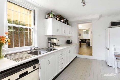 Property photo of 68 Telopea Street Redfern NSW 2016