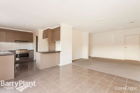 Property photo of 3/10 Siracusa Avenue Point Cook VIC 3030