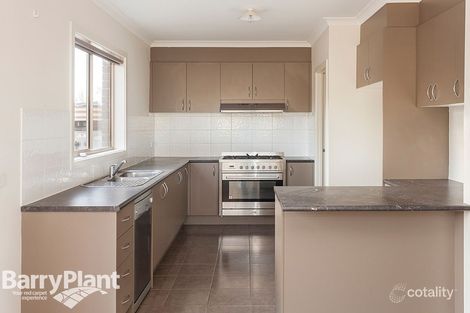 Property photo of 3/10 Siracusa Avenue Point Cook VIC 3030