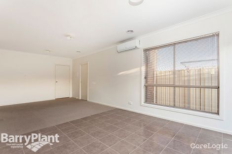 Property photo of 3/10 Siracusa Avenue Point Cook VIC 3030