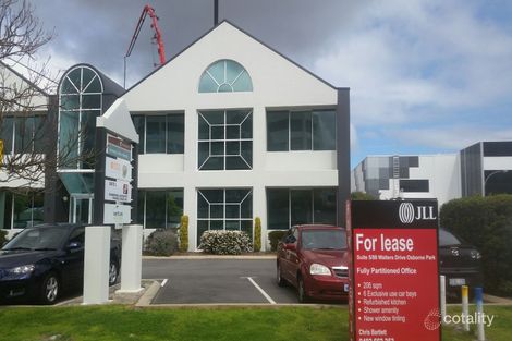 5/88 Walters Dr, Osborne Park, WA 6017