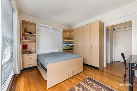 Property photo of 4/259 Domain Road South Yarra VIC 3141